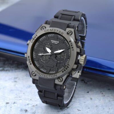 Men's G-Shock Gemstar (GMS003) - Image 5