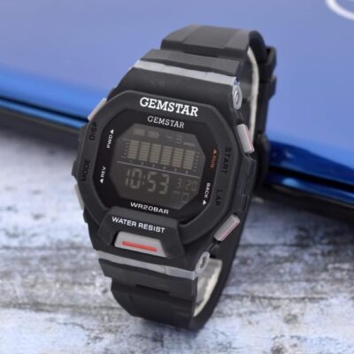 Men's G-Shock Gemstar (GMS002) - Image 3