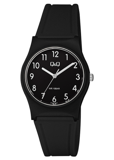 Unisex Q&Q (VP34) - Image 3