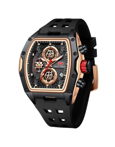 Men’s Mini Focus (MF0473G) - Image 5