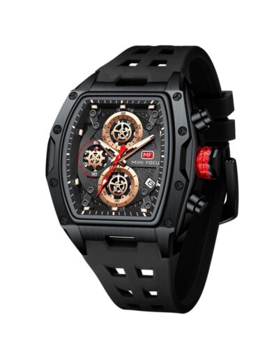 Men’s Mini Focus (MF0473G) - Image 2