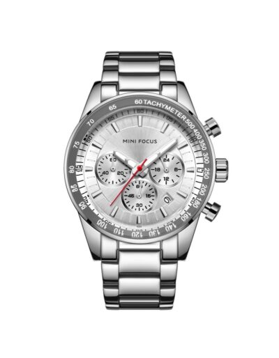 Men’s Mini Focus (MF0187G) - Image 3