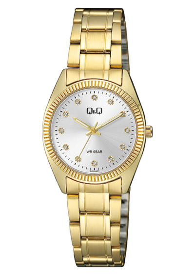 Women’s Q&Q (QZ65J201Y)