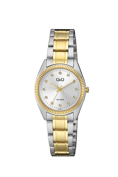 Women’s Q&Q (QZ65J201Y) - Image 3