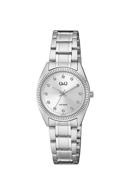 Women’s Q&Q (QZ65J201Y) - Image 2