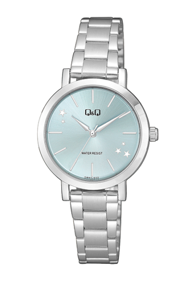 Women’s Q&Q (Q893J222Y)