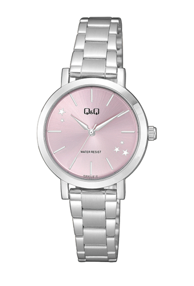Women’s Q&Q (Q893J222Y) - Image 3