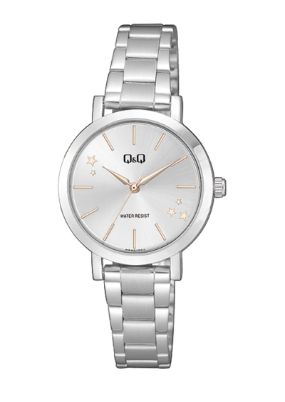 Women’s Q&Q (Q893J222Y) - Image 2