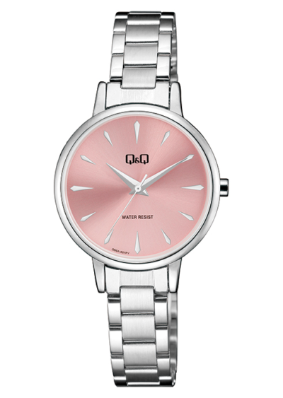 Women’s Q&Q (Q56A-003PY)