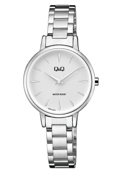 Women’s Q&Q (Q56A-003PY) - Image 2
