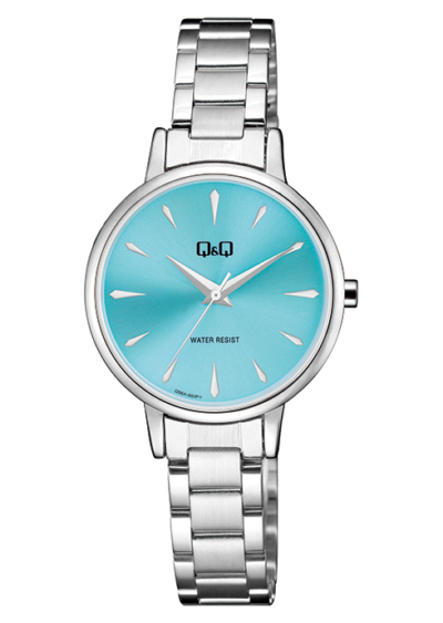 Women’s Q&Q (Q56A-003PY) - Image 3