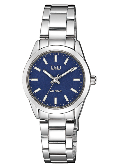 Women’s Q&Q (Q82A001PY) - Image 3