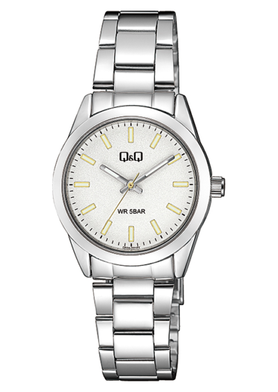 Women’s Q&Q (Q82A001PY) - Image 2