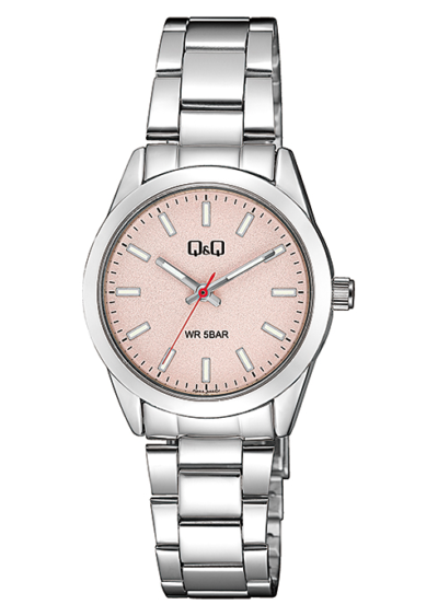 Women’s Q&Q (Q82A001PY)