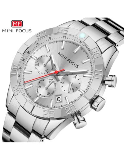 Men’s Mini Focus (MF0416G) - Image 6