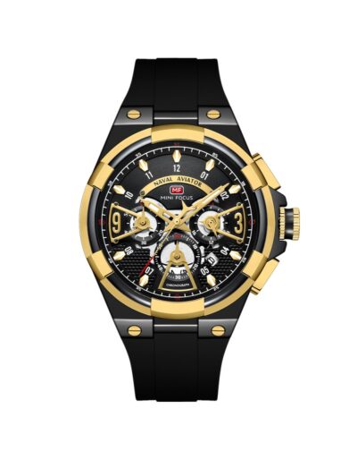 Men’s Mini Focus (MF0402G) - Image 2