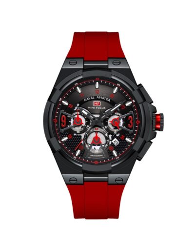 Men’s Mini Focus (MF0402G)