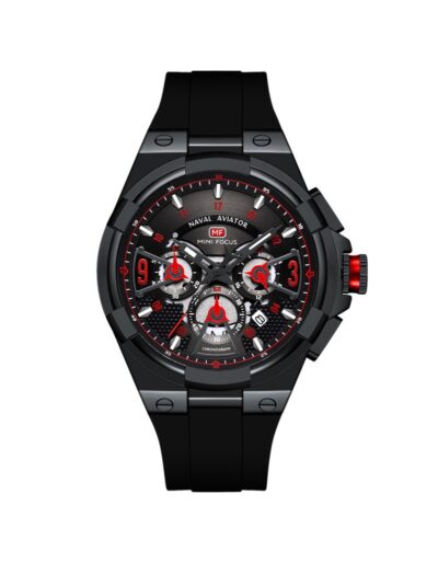 Men’s Mini Focus (MF0402G) - Image 5