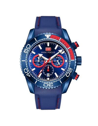 Men’s Mini Focus (MF0426G) - Image 4