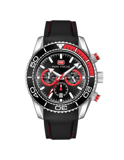Men’s Mini Focus (MF0426G) - Image 3