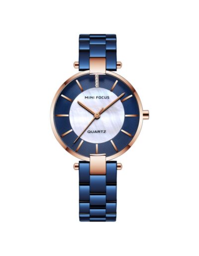 Women’s Mini Focus (MF0224L) - Image 5