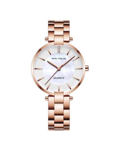 Women’s Mini Focus (MF0224L) - Image 4