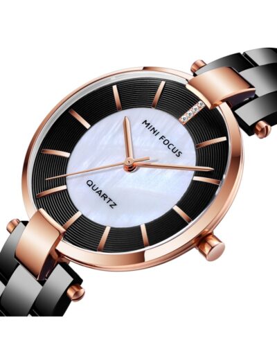 Women’s Mini Focus (MF0224L) - Image 2