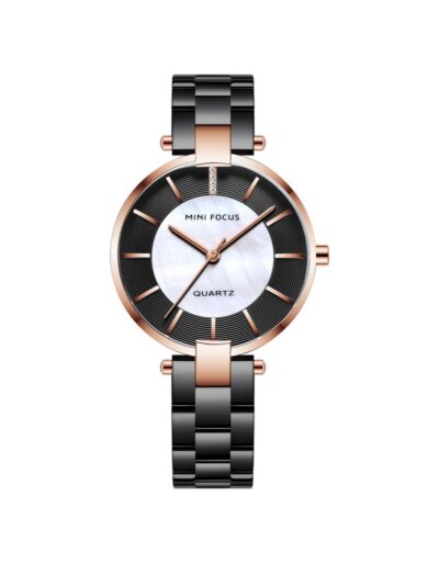 Women’s Mini Focus (MF0224L)