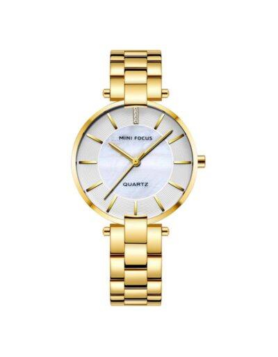 Women’s Mini Focus (MF0224L) - Image 3