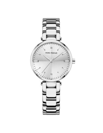 Women’s Mini Focus (MF0265L) - Image 3