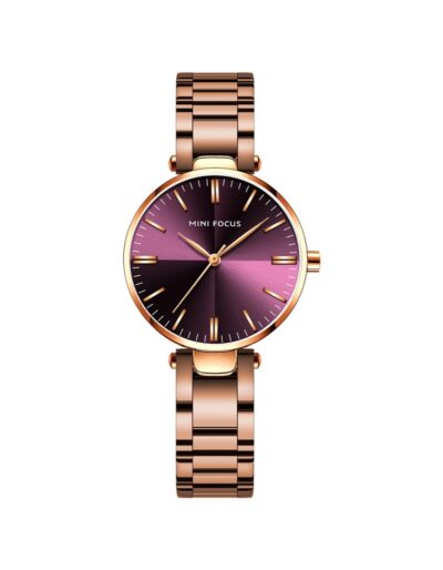 Women’s Mini Focus (MF0265L)