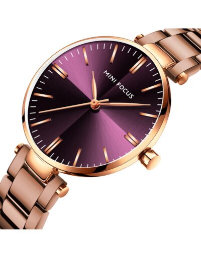 Women’s Mini Focus (MF0265L) - Image 2