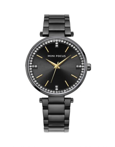 Women’s Mini Focus (MF0031L)