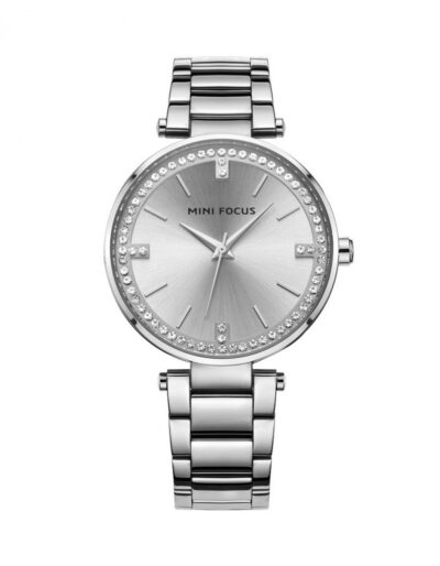 Women’s Mini Focus (MF0031L) - Image 4