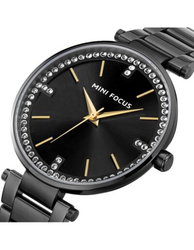 Women’s Mini Focus (MF0031L) - Image 2