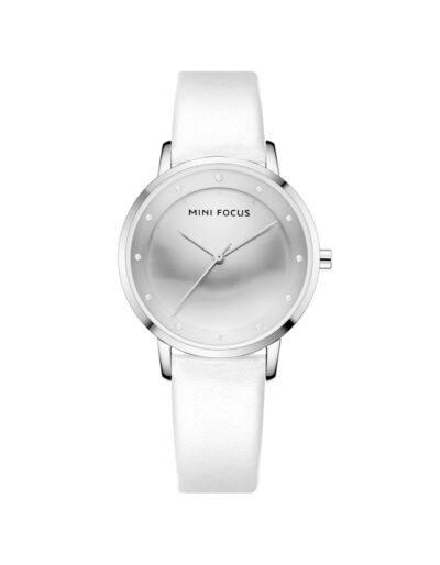 Women’s Mini Focus (MF0332L)