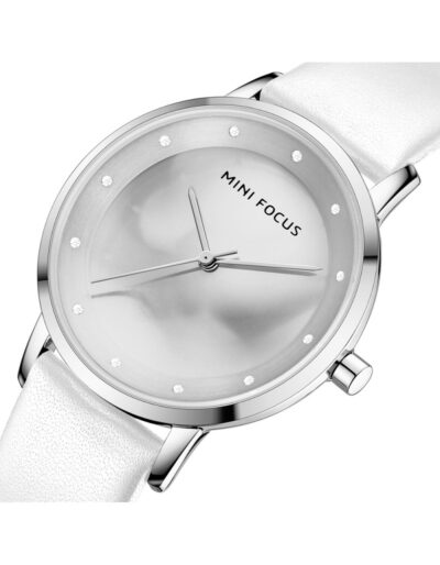 Women’s Mini Focus (MF0332L) - Image 2