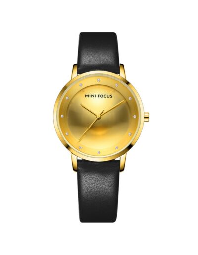 Women’s Mini Focus (MF0332L) - Image 3