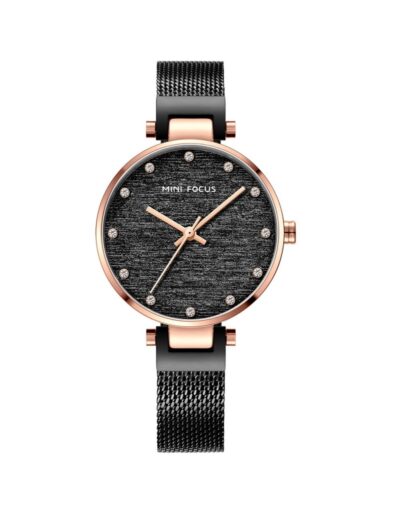 Women’s Mini Focus (MF0328L) - Image 3