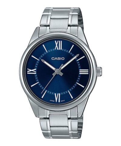 Men’s Casio (MTPV005D)
