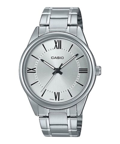 Men’s Casio (MTPV005D) - Image 2