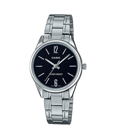 Women’s Casio (LTPV005D) - Image 2