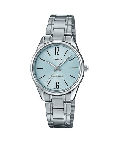 Women’s Casio (LTPV005D)