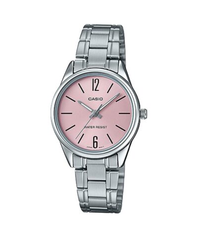 Women’s Casio (LTPV005D) - Image 3