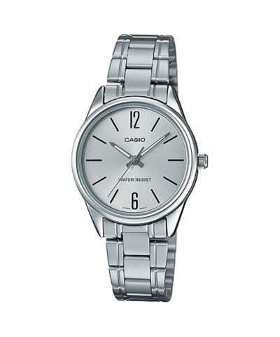 Women’s Casio (LTPV005D) - Image 4