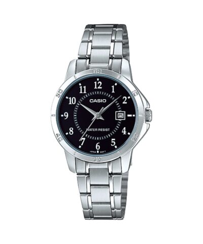 Women’s Casio (LTPV004SG) - Image 3
