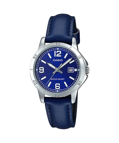 Women’s Casio (LTPV004L)