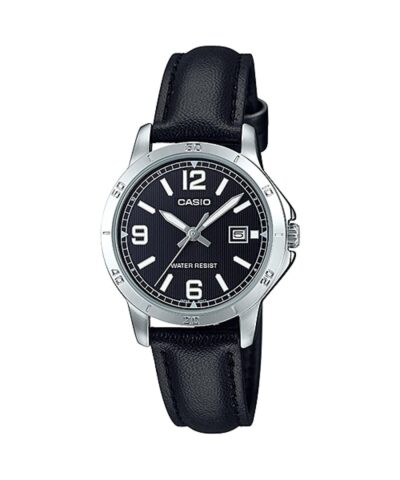 Women’s Casio (LTPV004L) - Image 2