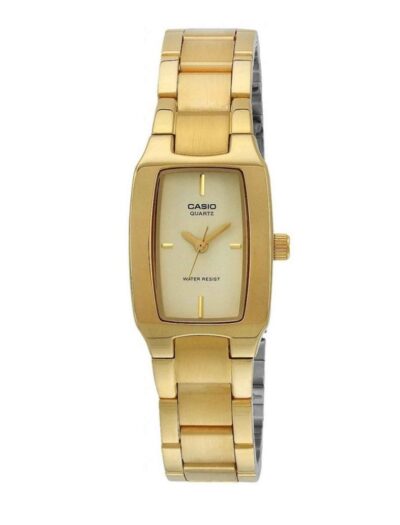 Women’s Casio (LTP1165N) - Image 4