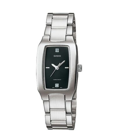 Women’s Casio (LTP1165N)